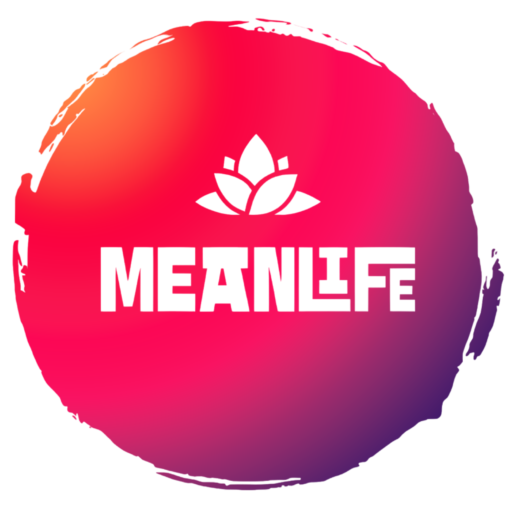 MEANLIFE LLC